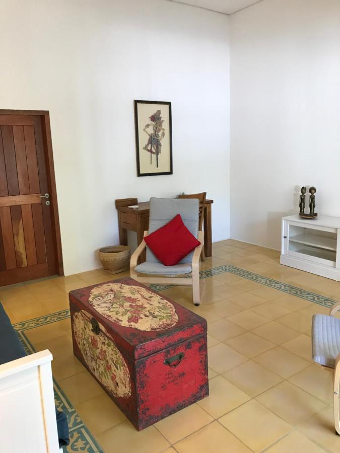 Bukit Indah Boutique Accommodation 셀롱 벨라낙 외부 사진