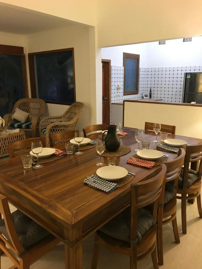 Bukit Indah Boutique Accommodation 셀롱 벨라낙 외부 사진