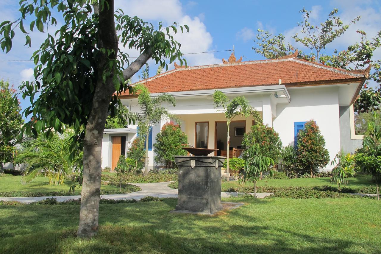 Bukit Indah Boutique Accommodation 셀롱 벨라낙 외부 사진
